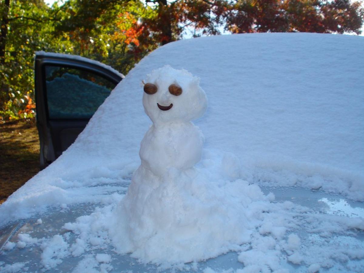 A Little Slice Of Smokey Mountain Heaven With Wifi - thumb 8