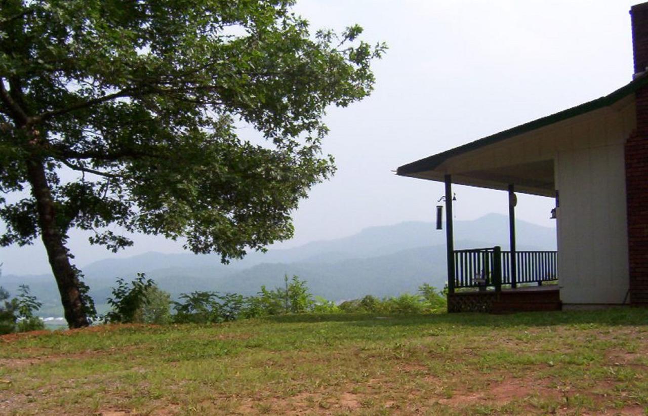 A Little Slice Of Smokey Mountain Heaven With Wifi - thumb 7