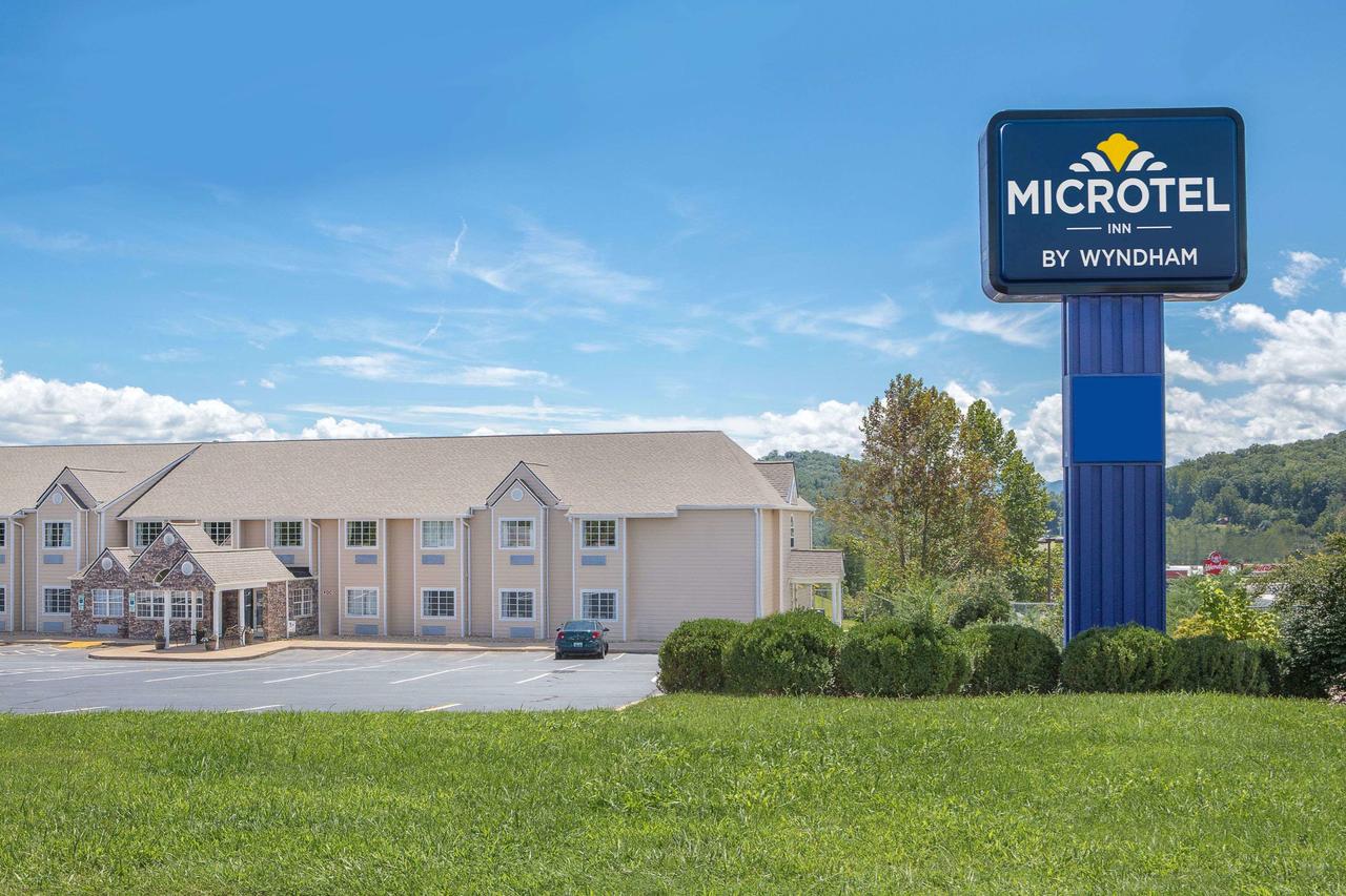 Microtel Inn & Suites By Wyndham Franklin - thumb 0