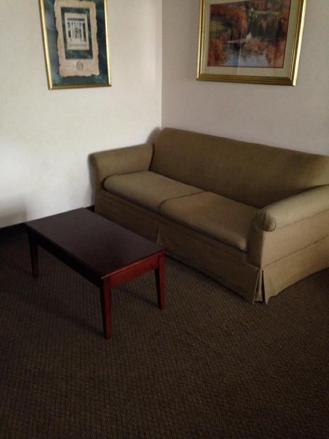 Wingate By Wyndham - Greenville - thumb 11