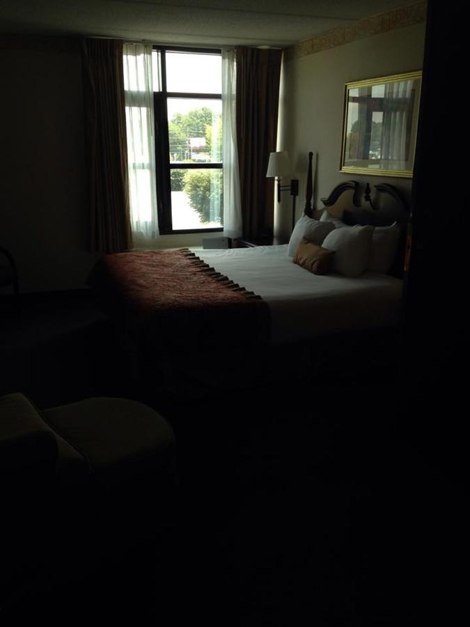 Wingate By Wyndham - Greenville - thumb 16