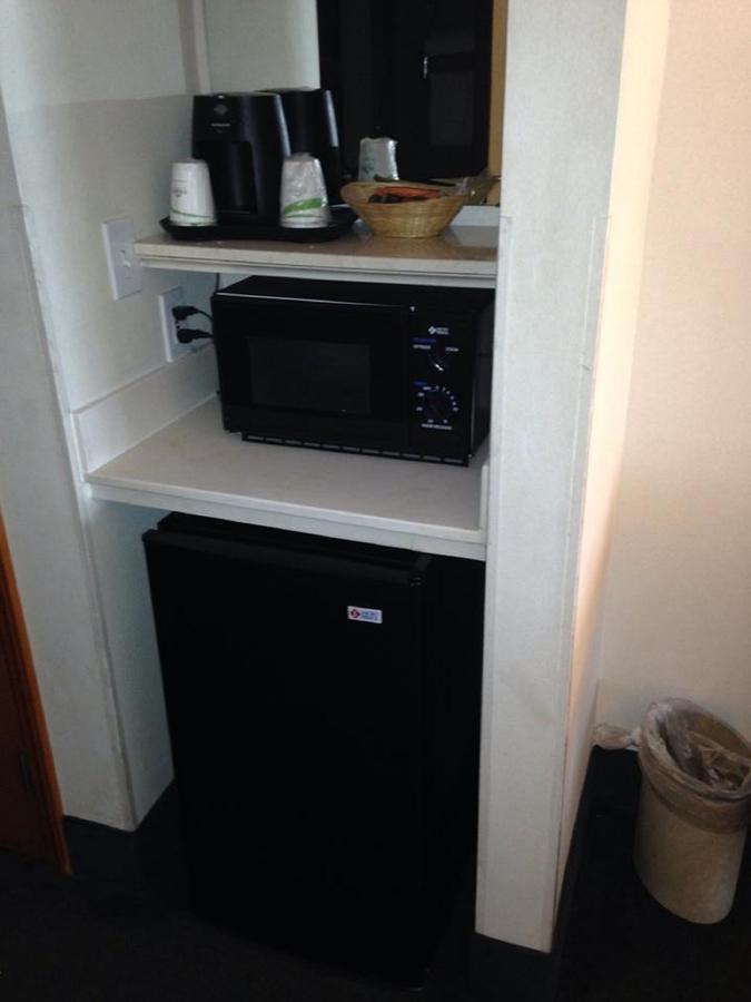 Wingate By Wyndham - Greenville - thumb 25