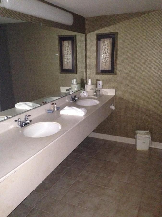 Wingate By Wyndham - Greenville - thumb 21