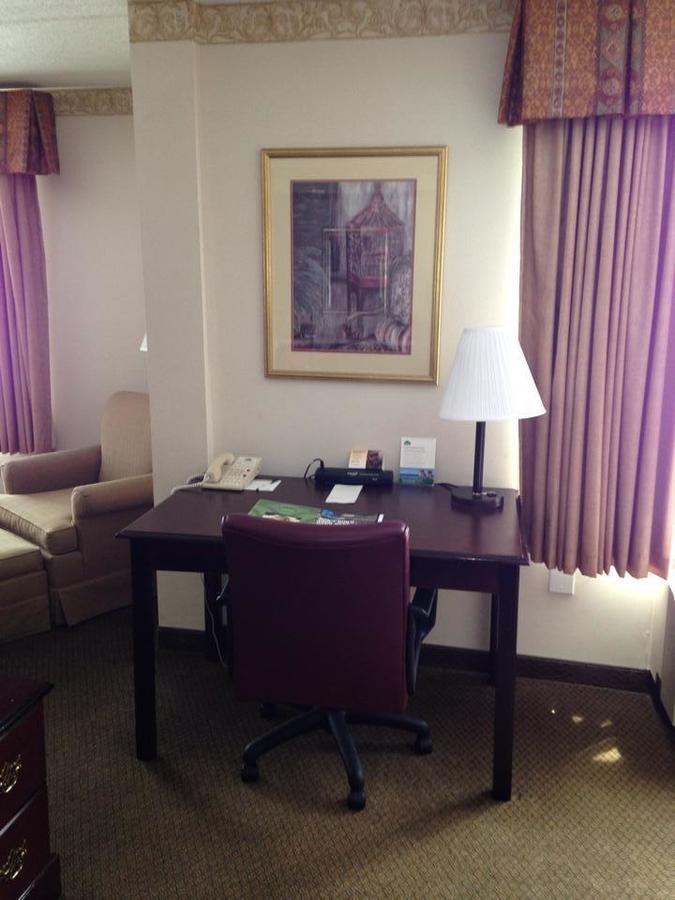 Wingate By Wyndham - Greenville - thumb 30