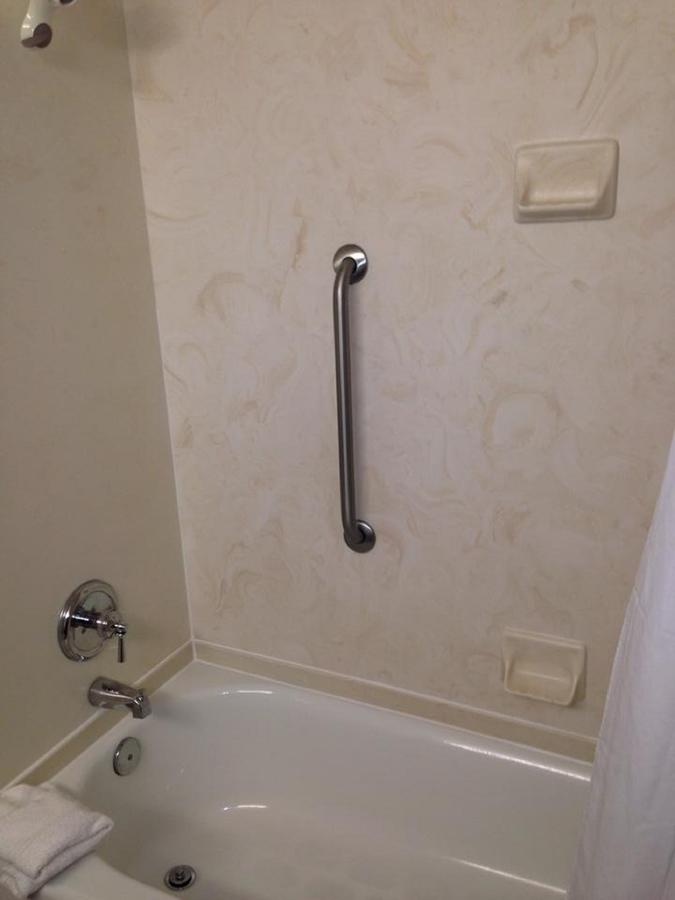 Wingate By Wyndham - Greenville - thumb 17