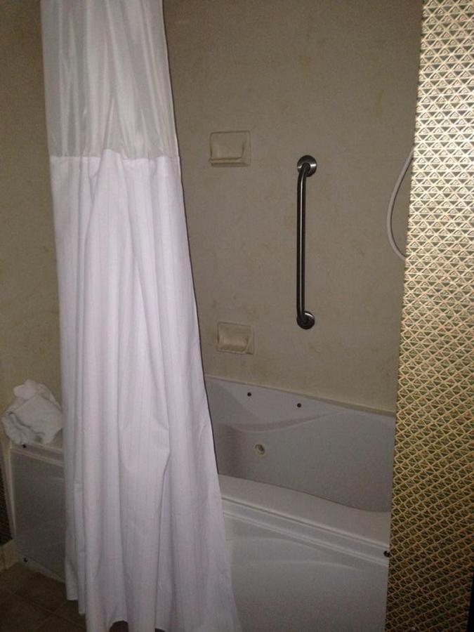 Wingate By Wyndham - Greenville - thumb 19