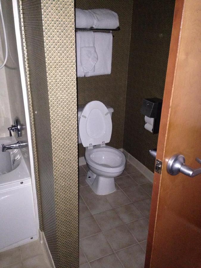 Wingate By Wyndham - Greenville - thumb 27