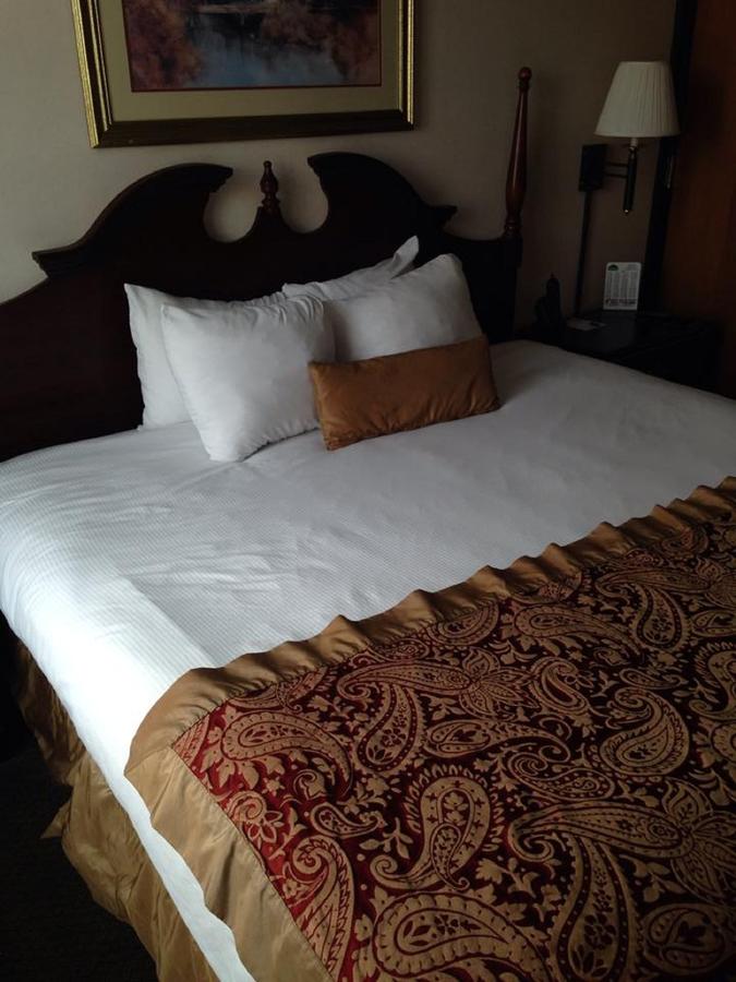 Wingate By Wyndham - Greenville - thumb 26