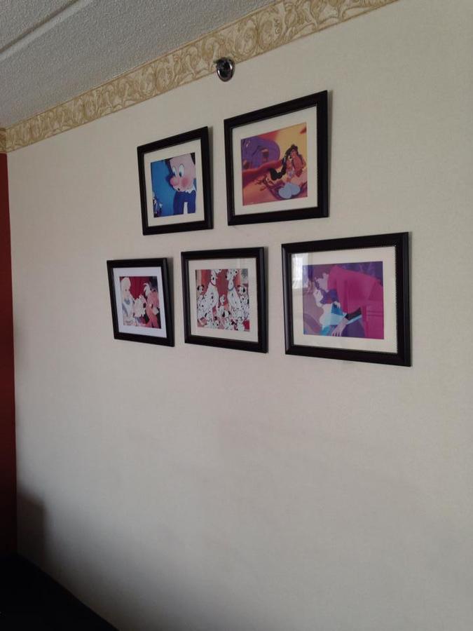 Wingate By Wyndham - Greenville - thumb 34