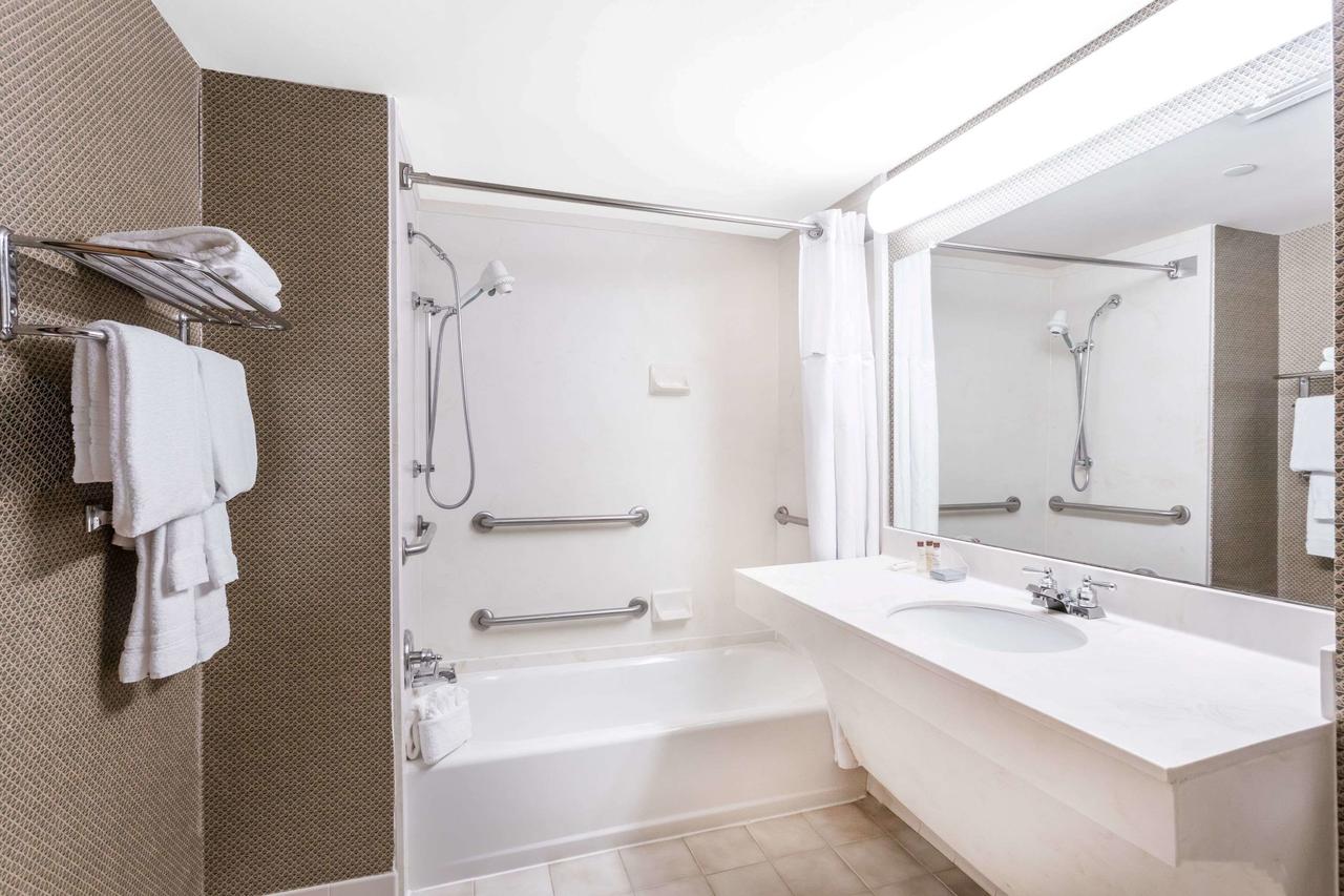 Wingate By Wyndham - Greenville - thumb 39