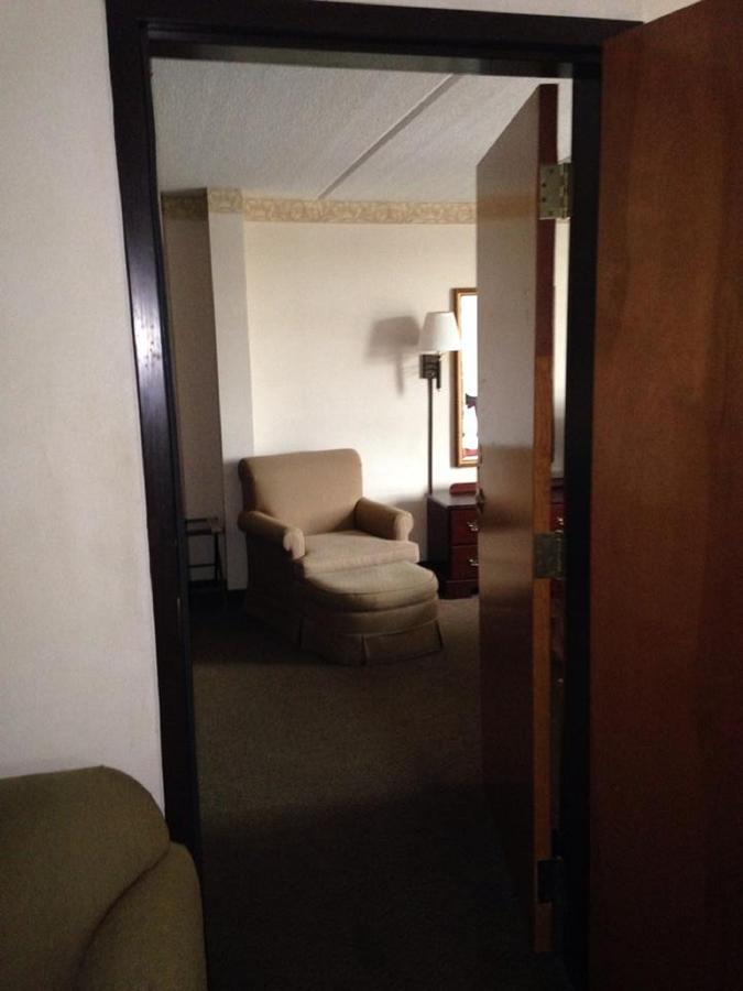 Wingate By Wyndham - Greenville - thumb 22