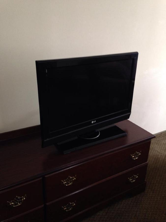 Wingate By Wyndham - Greenville - thumb 31