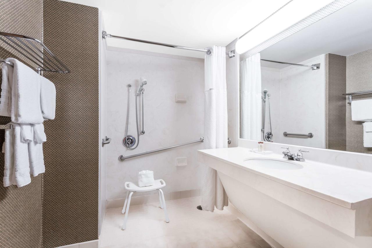 Wingate By Wyndham - Greenville - thumb 38