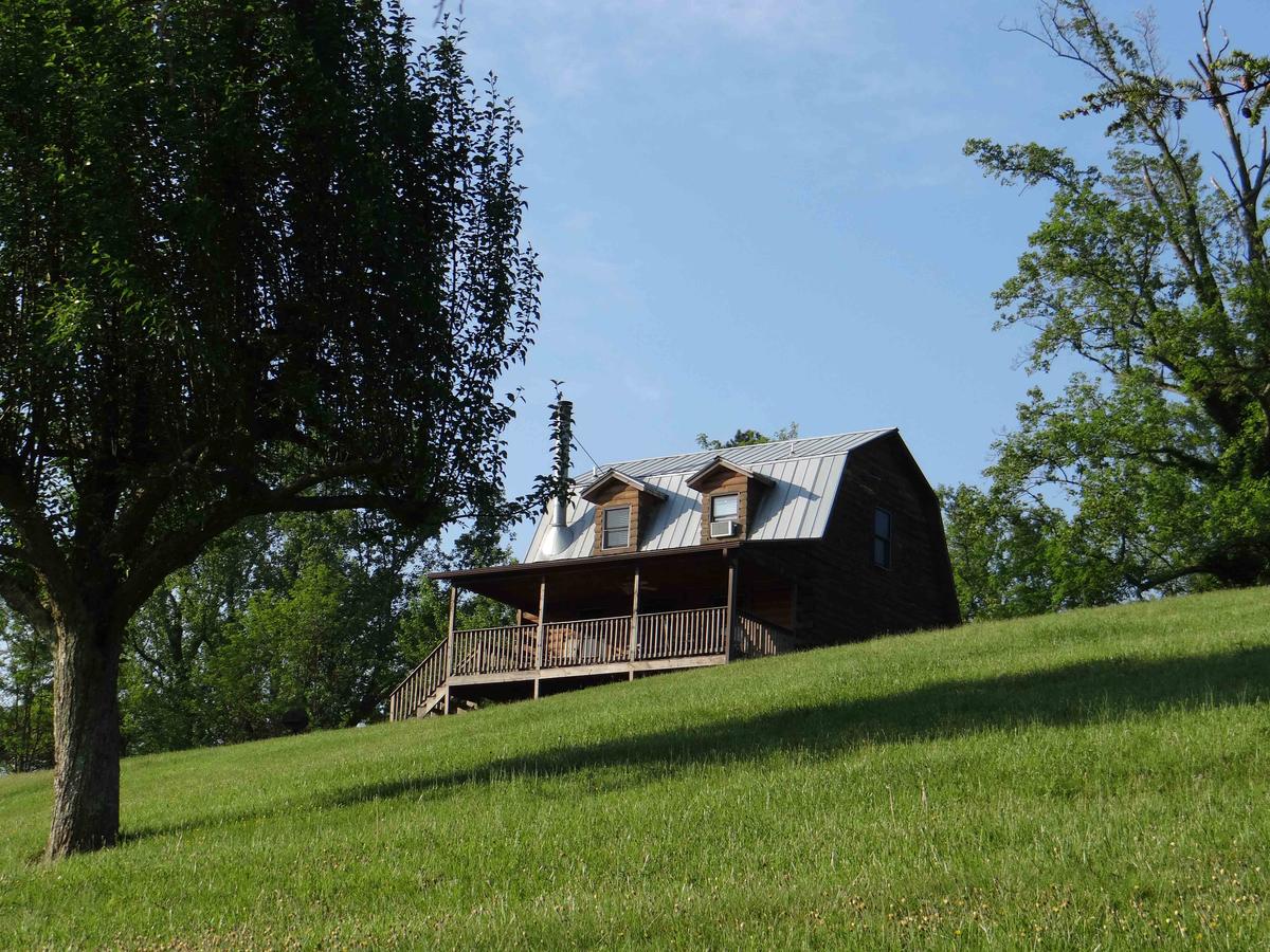 Engadine Inn And Cabins - thumb 9