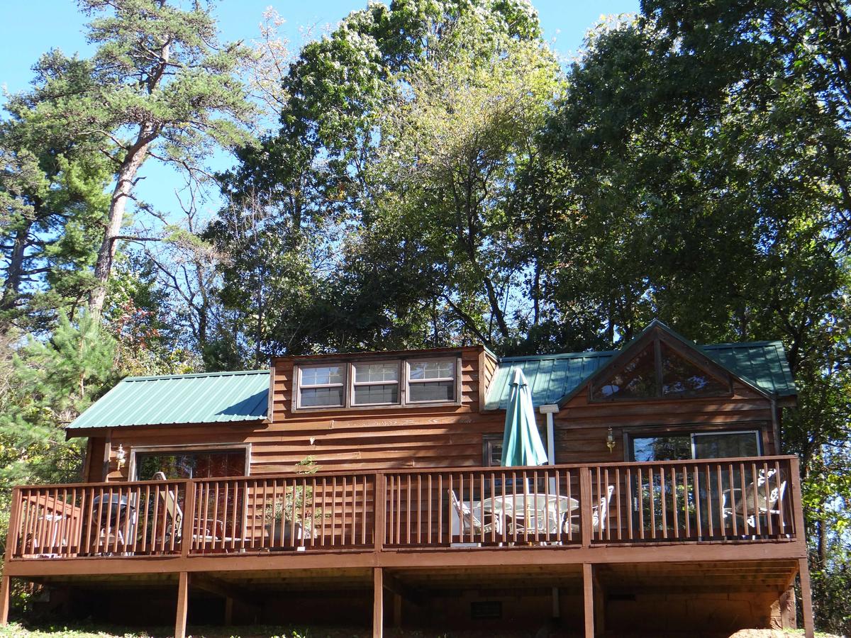 Engadine Inn And Cabins - thumb 19