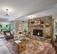 Half Mile Farm by Old Edwards Hospitality - USA Accommodation