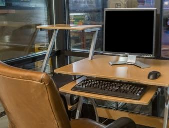 Days Inn & Suites By Wyndham Rocky Mount Golden East - thumb 22