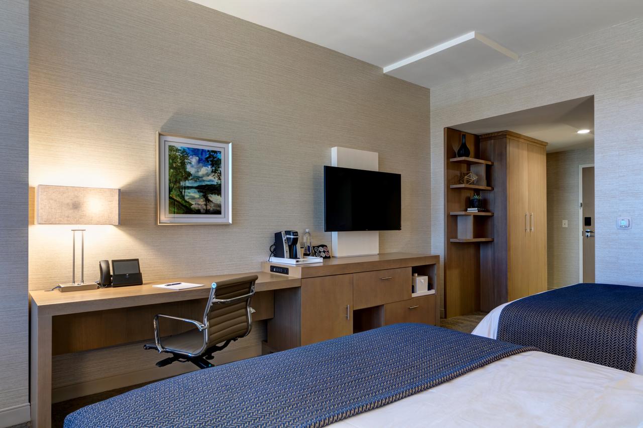 JB Duke Hotel - thumb 13