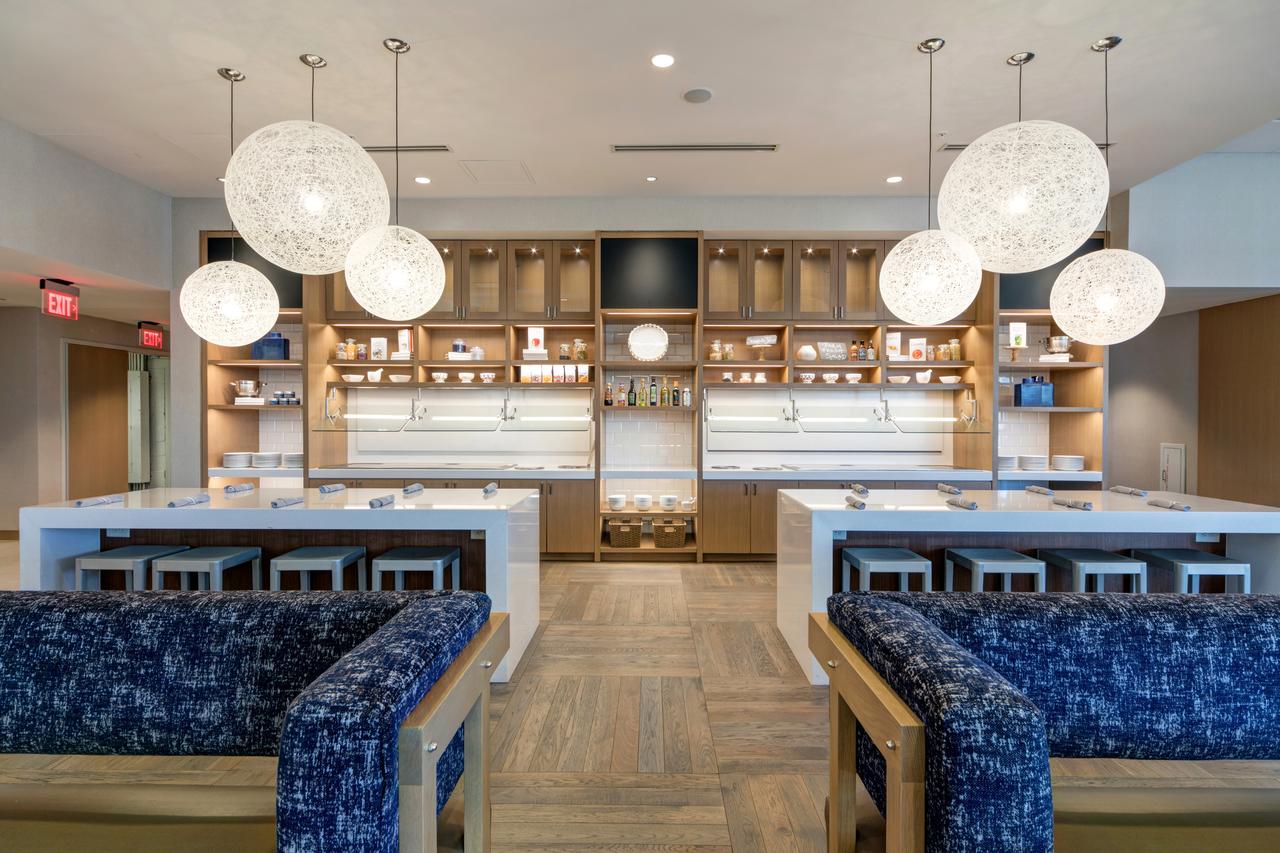 JB Duke Hotel - thumb 9