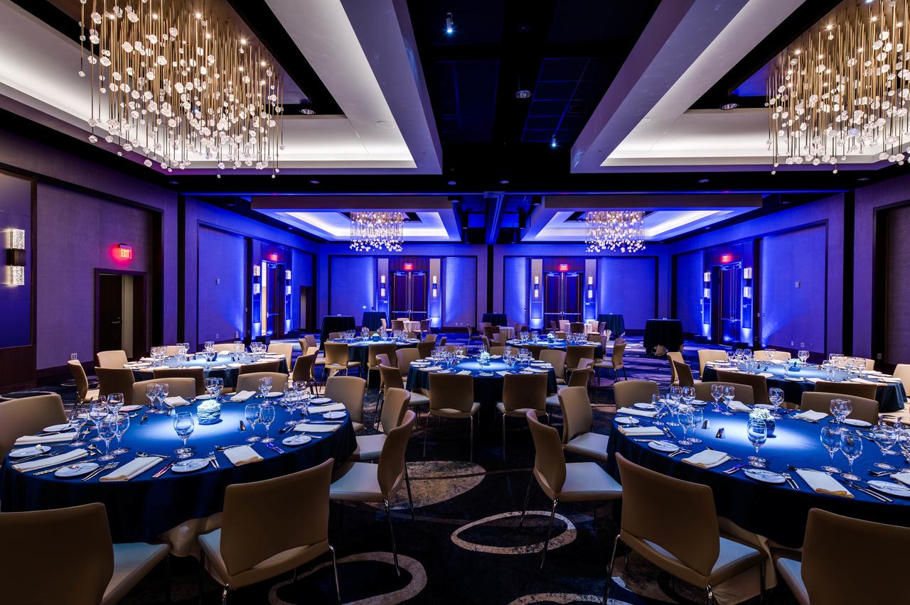 JB Duke Hotel - thumb 19