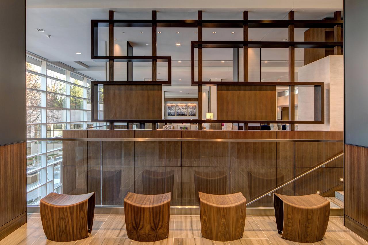 JB Duke Hotel - thumb 4