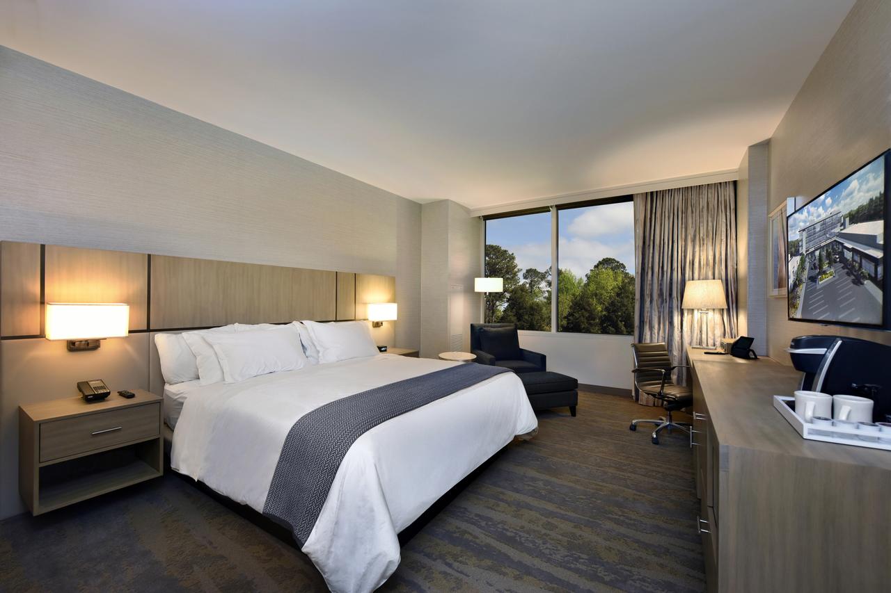 JB Duke Hotel - thumb 10