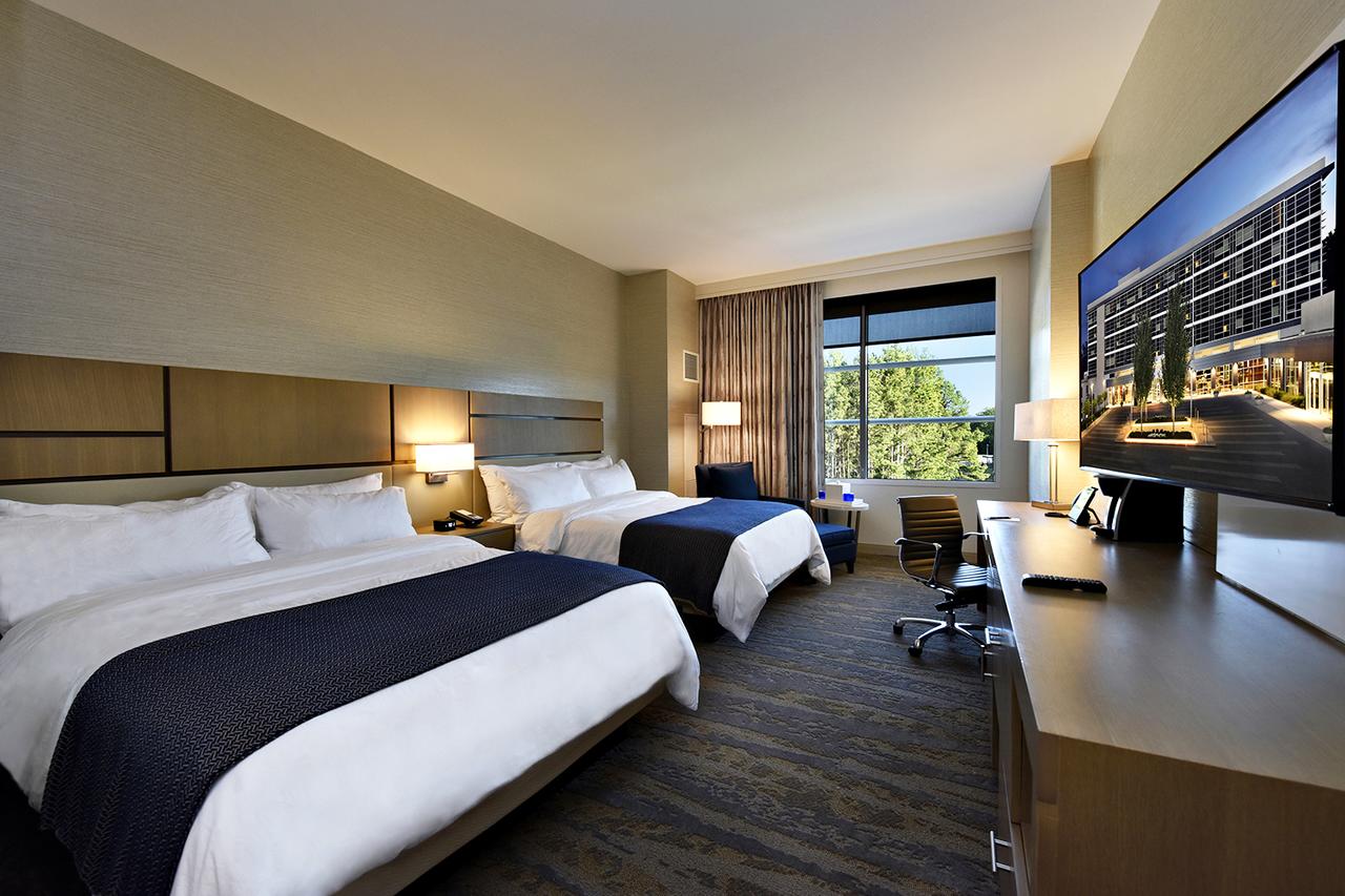 JB Duke Hotel - thumb 5