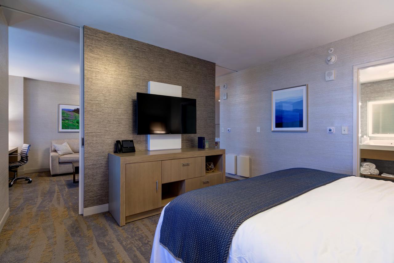 JB Duke Hotel - thumb 16