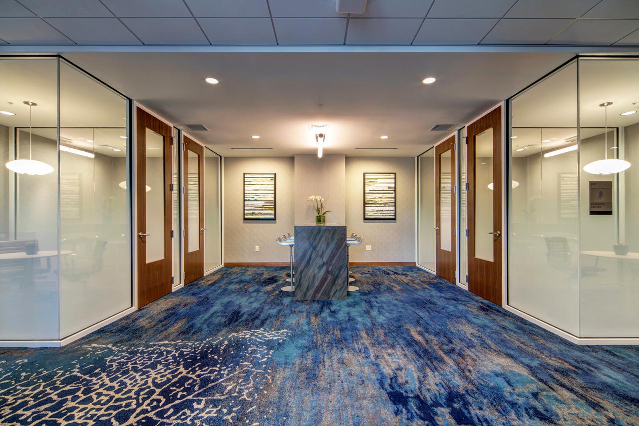 JB Duke Hotel - thumb 23