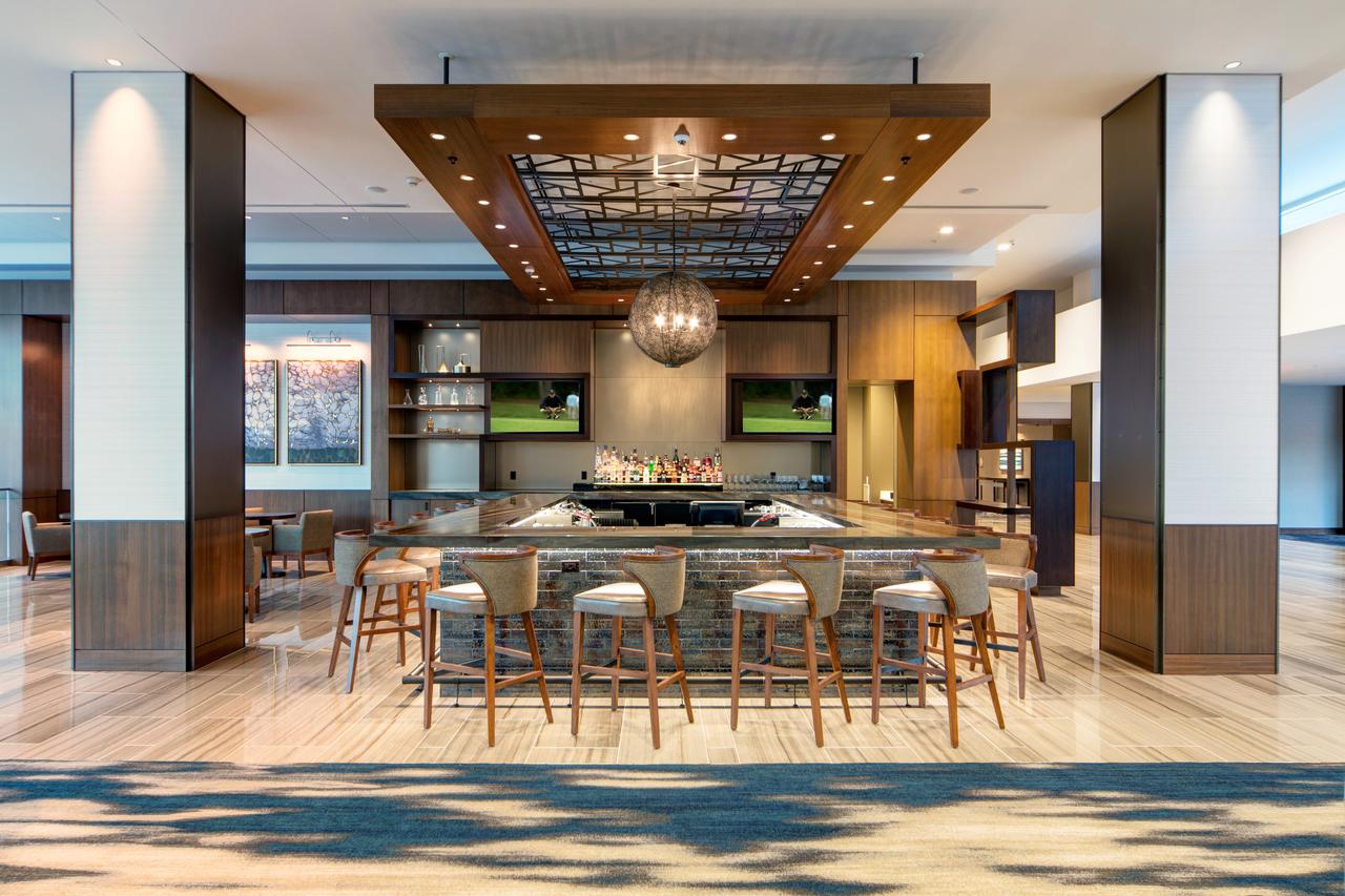 JB Duke Hotel - thumb 1