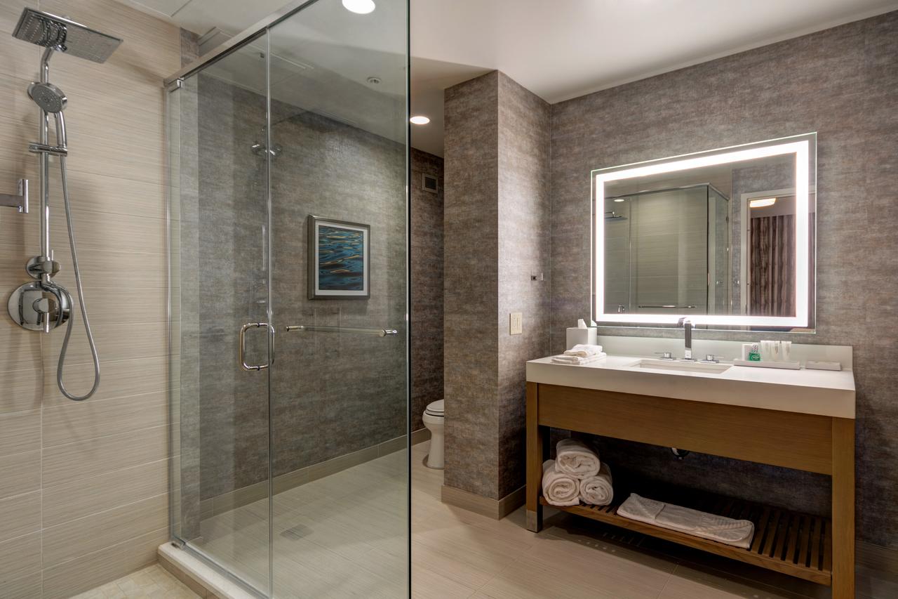 JB Duke Hotel - thumb 17