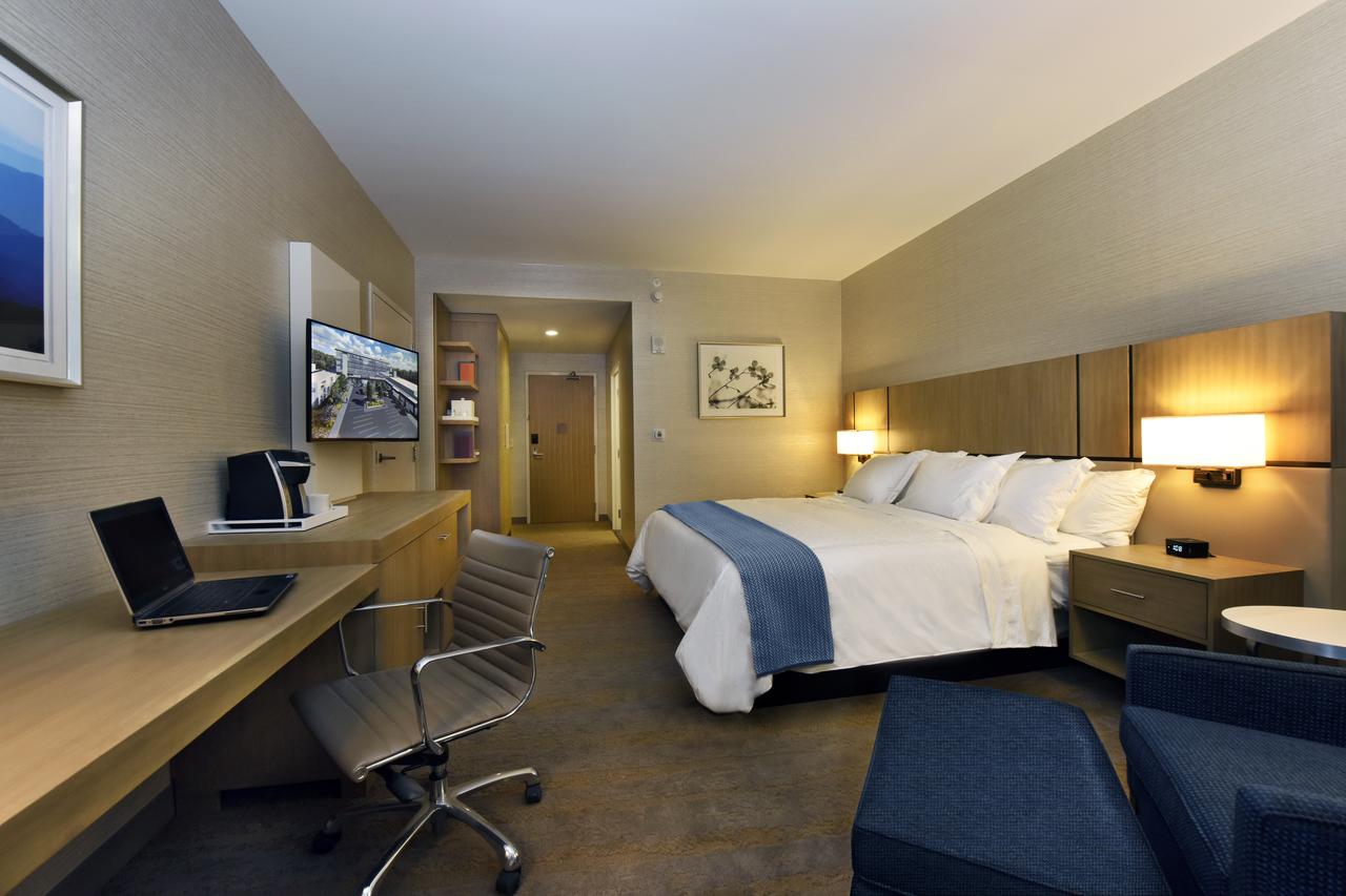 JB Duke Hotel - thumb 11