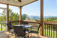 Booking Etowah USA Accommodation