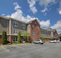 Country Inn  Suites by Radisson Boone NC - Tourism Bookings