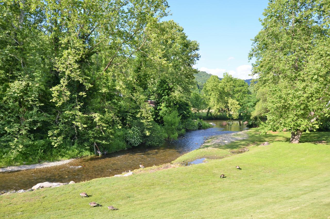 Quality Inn Cherokee - thumb 17