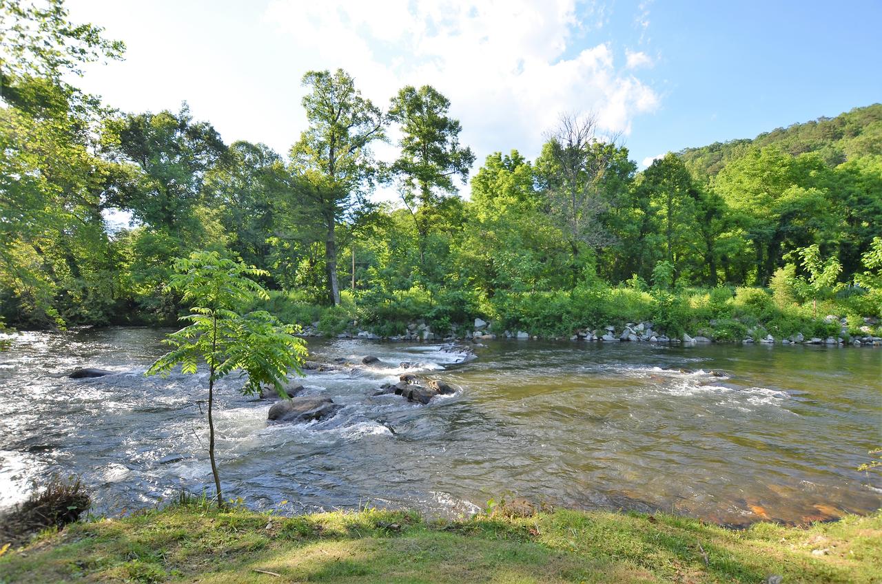 Quality Inn Cherokee - thumb 15