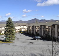 The Highlands at Sugar by Capital Vacations - USA Accommodation