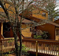 Fairway Forest by Diamond Resorts - Tourism Bookings