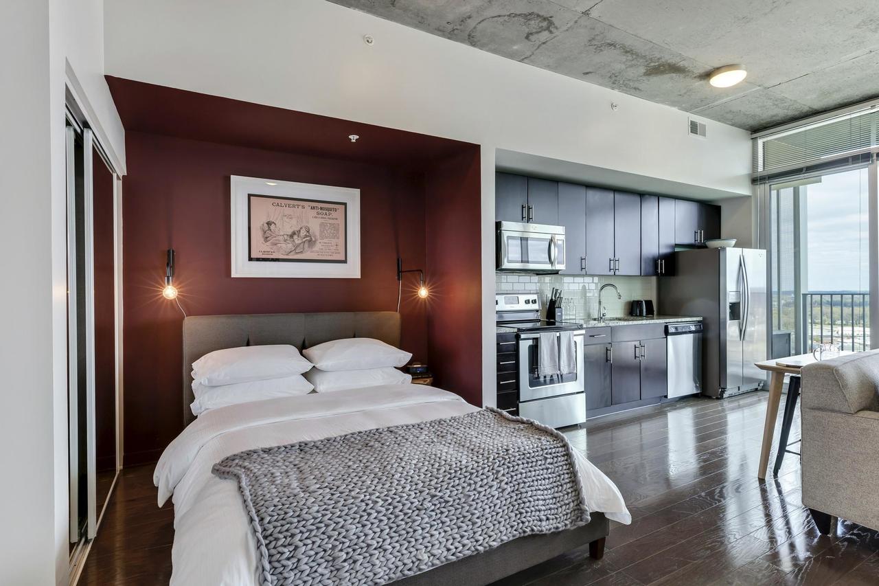 Charlotte Uptown 2107 - thumb 5