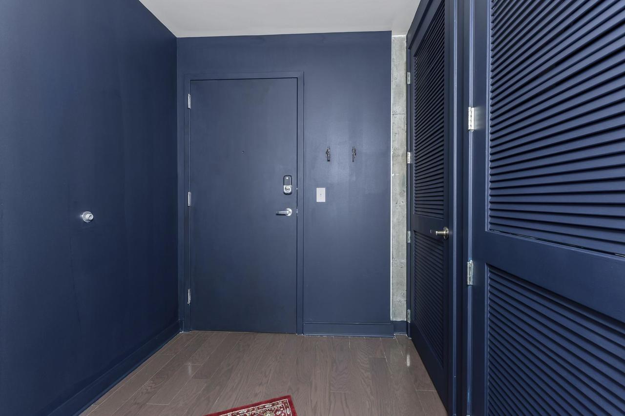 Charlotte Uptown 2107 - thumb 9