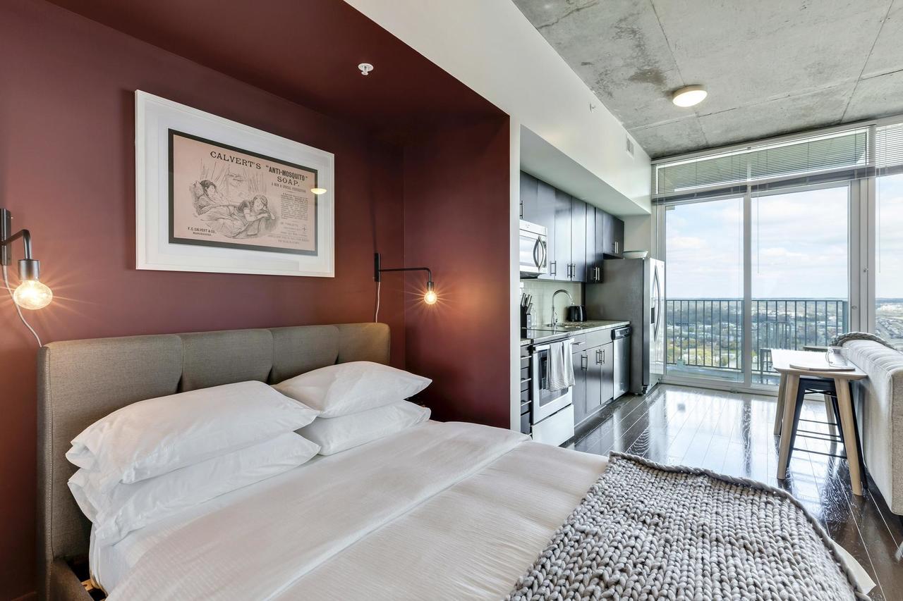 Charlotte Uptown 2107 - thumb 7