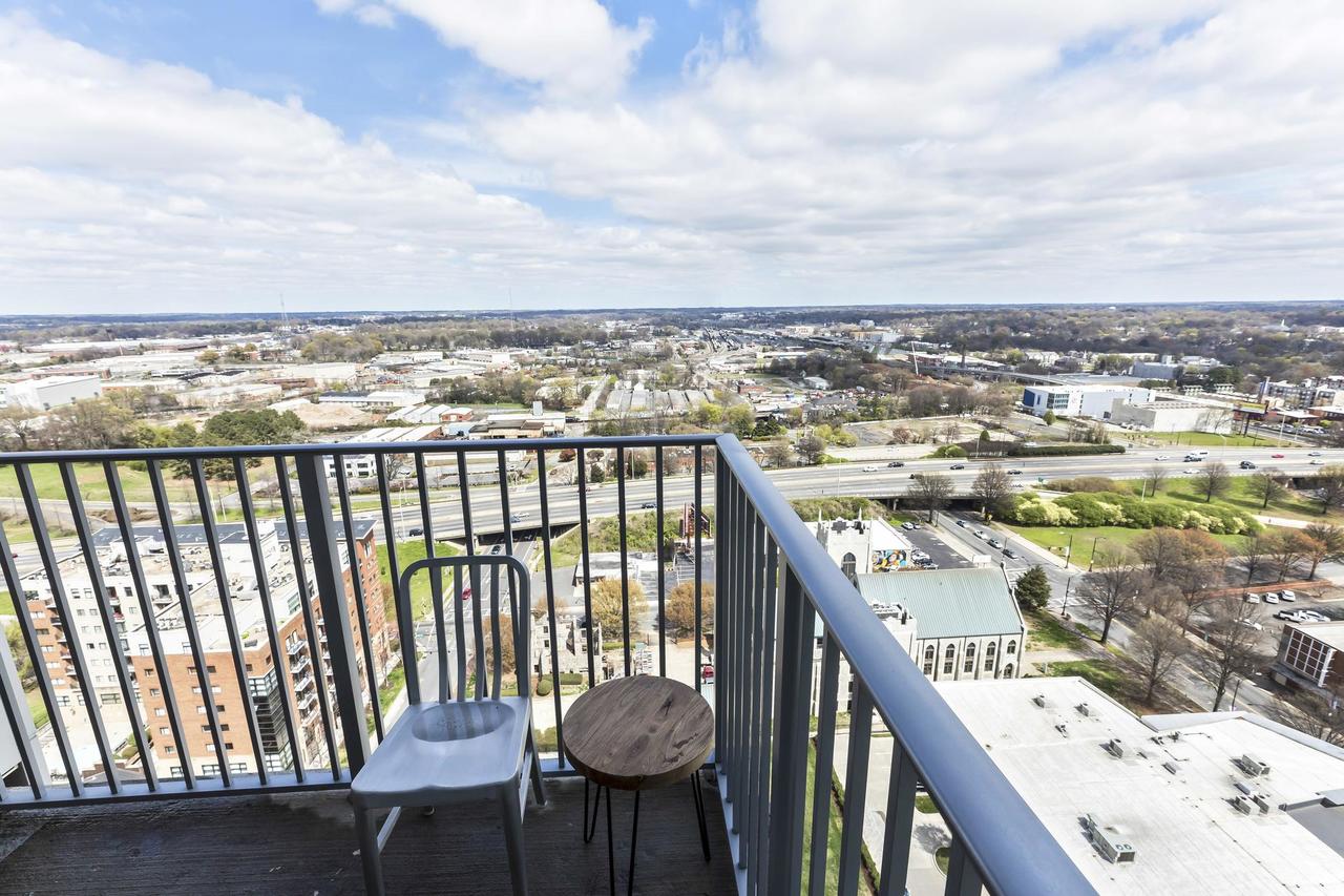 Charlotte Uptown 2107 - thumb 8