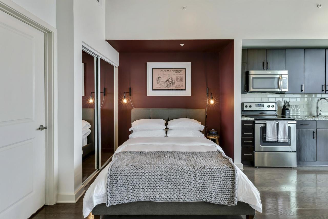 Charlotte Uptown 2107 - thumb 28