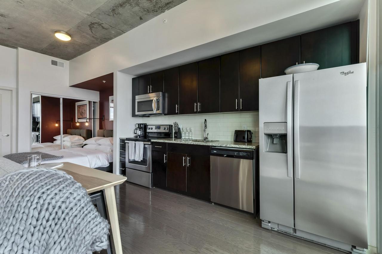 Charlotte Uptown 2107 - thumb 13