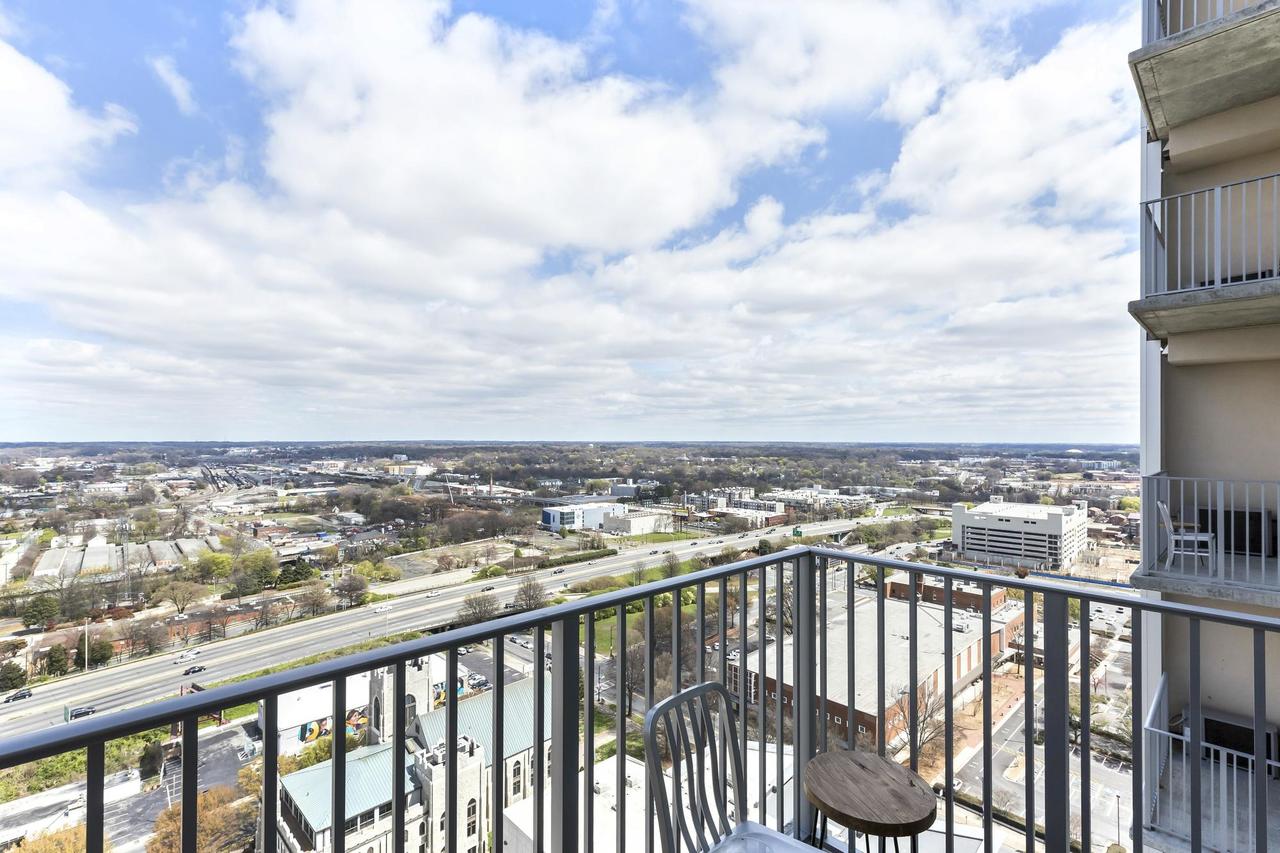 Charlotte Uptown 2107 - thumb 12