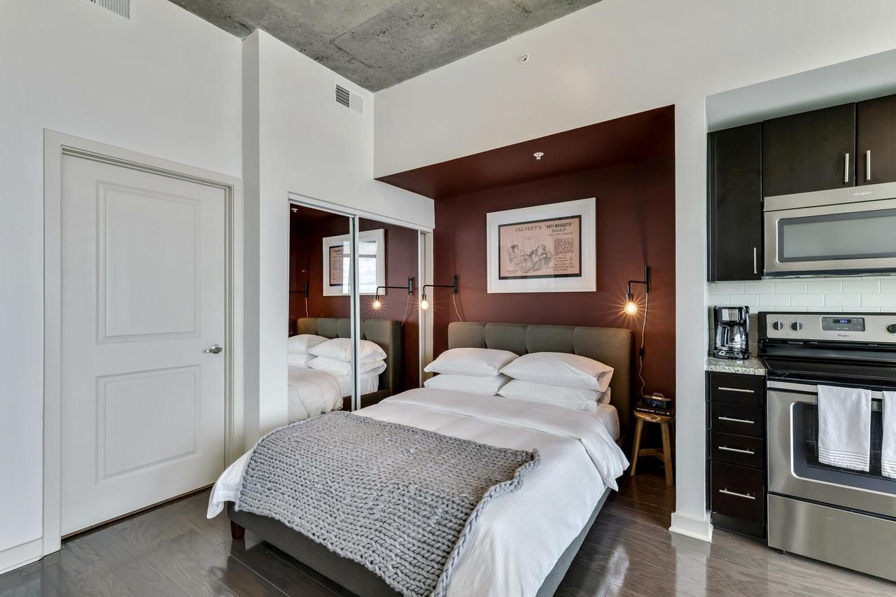 Charlotte Uptown 2107 - thumb 32