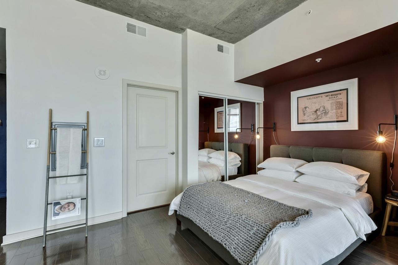 Charlotte Uptown 2107 - thumb 21