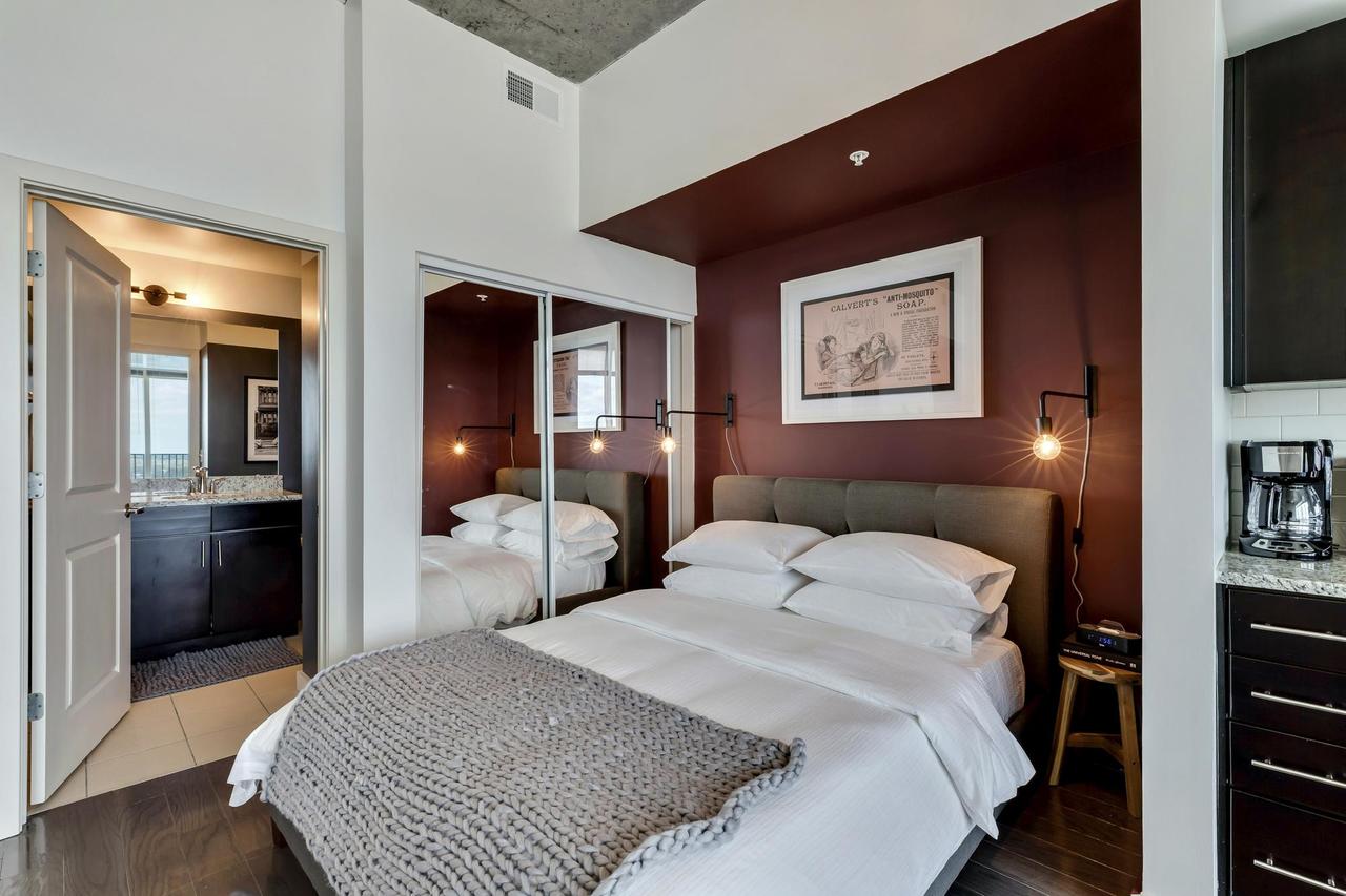 Charlotte Uptown 2107 - thumb 6