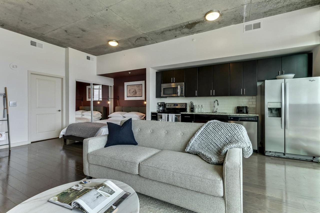 Charlotte Uptown 2107 - thumb 17