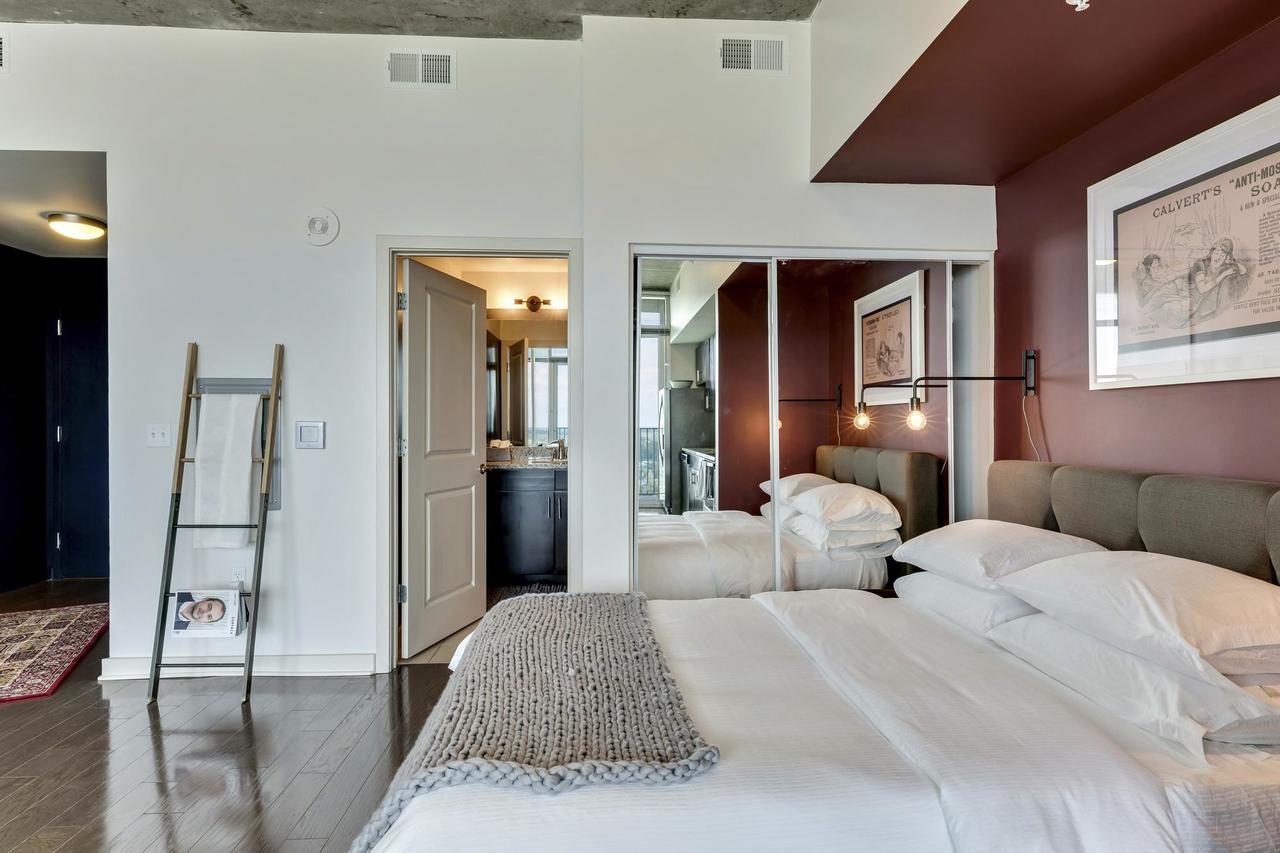 Charlotte Uptown 2107 - thumb 4